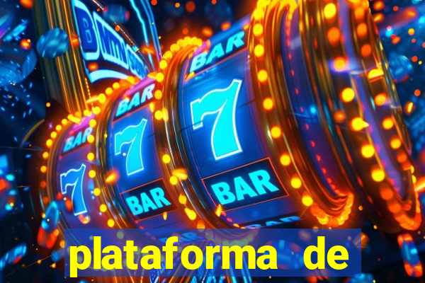 plataforma de sinais fortune tiger